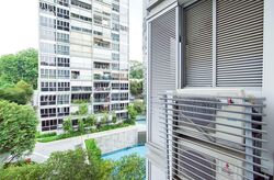 Hillsta (D23), Condominium #565622891